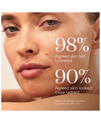 Brightening Source Derm Revival Mask, 10 Sheets