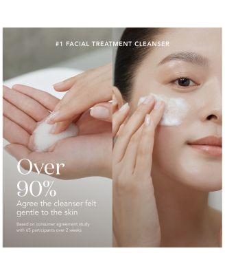 Ultimate Aura Essentials Kit