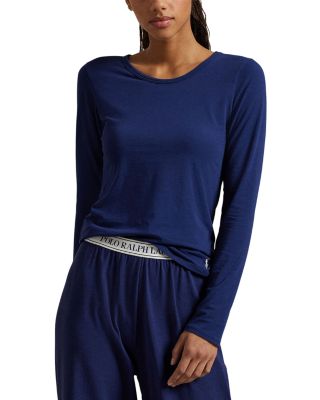 Long Sleeve Baselayer