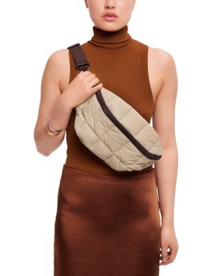 Porter Sling Bag