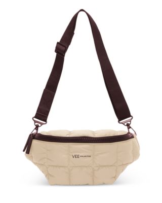 Porter Sling Bag