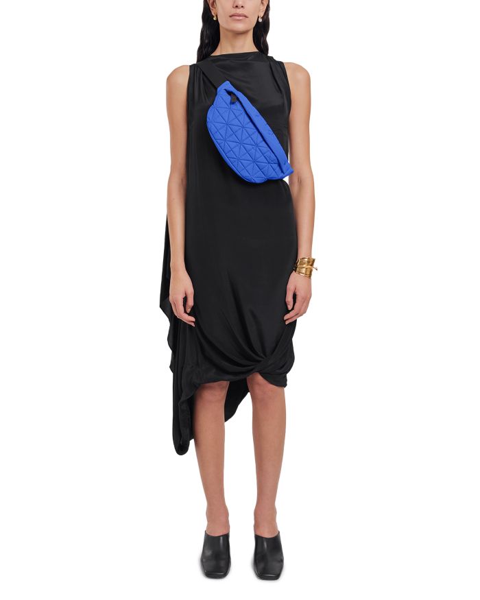 Vee Fanny Pack