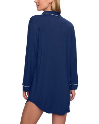 Gisele Sleepshirt
