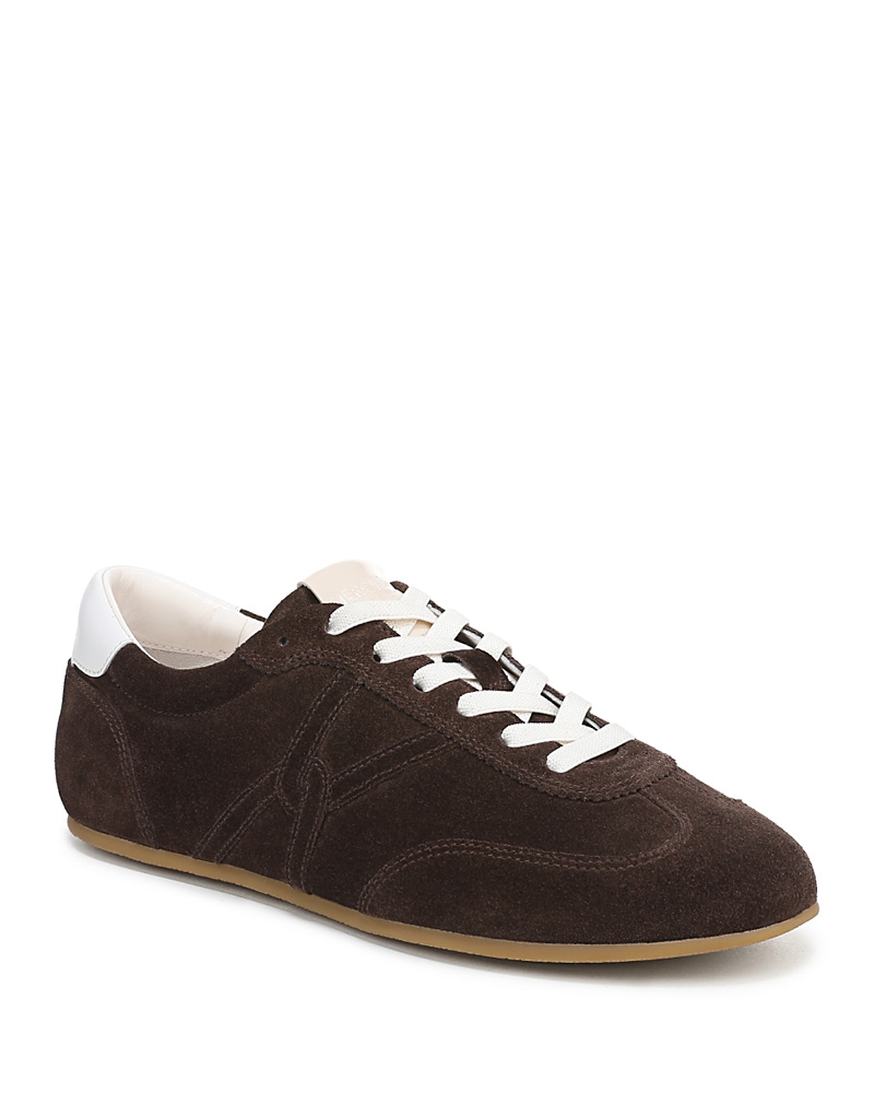 Veronica Beard Women's Riviera Sneakers