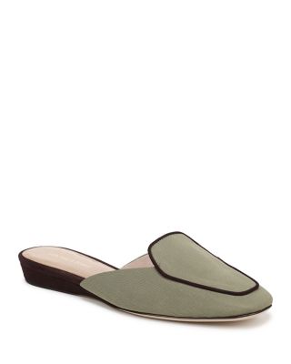 Veronica Beard - Women's Moritz Loafer Flats