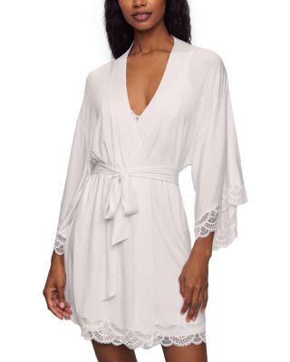 Mariana Tencel™ Modal Robe