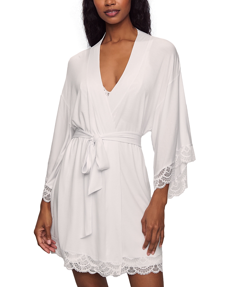 Eberjey Mariana Tencel Modal Robe