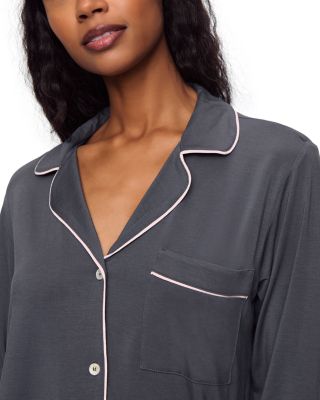 Gisele Tencel™ Modal Long PJ Set