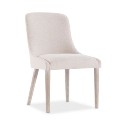 Bernhardt - Loft Antibes Side Chair