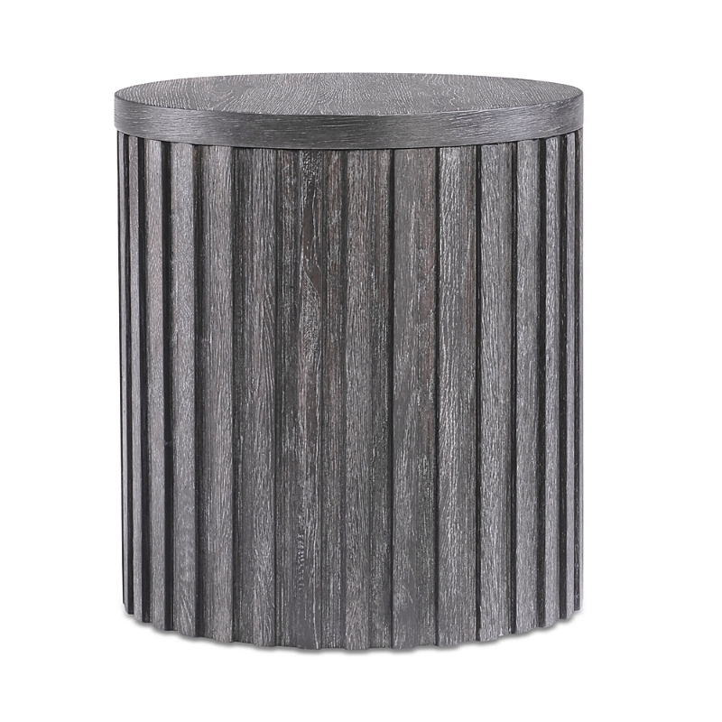 Bernhardt Menton Accent Table