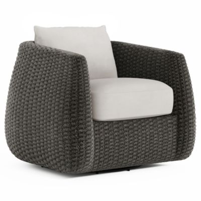 Sarene Swivel Chair