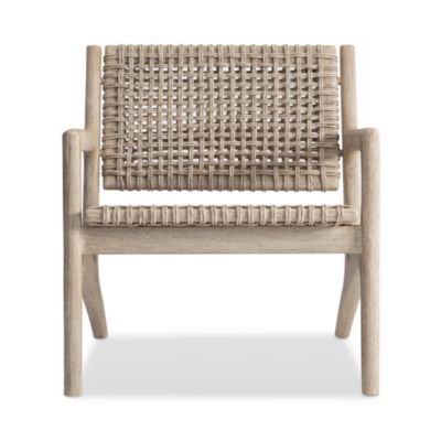 Atlas Outdoor Chair