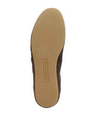 Women&#39;s Riviera Sneakers