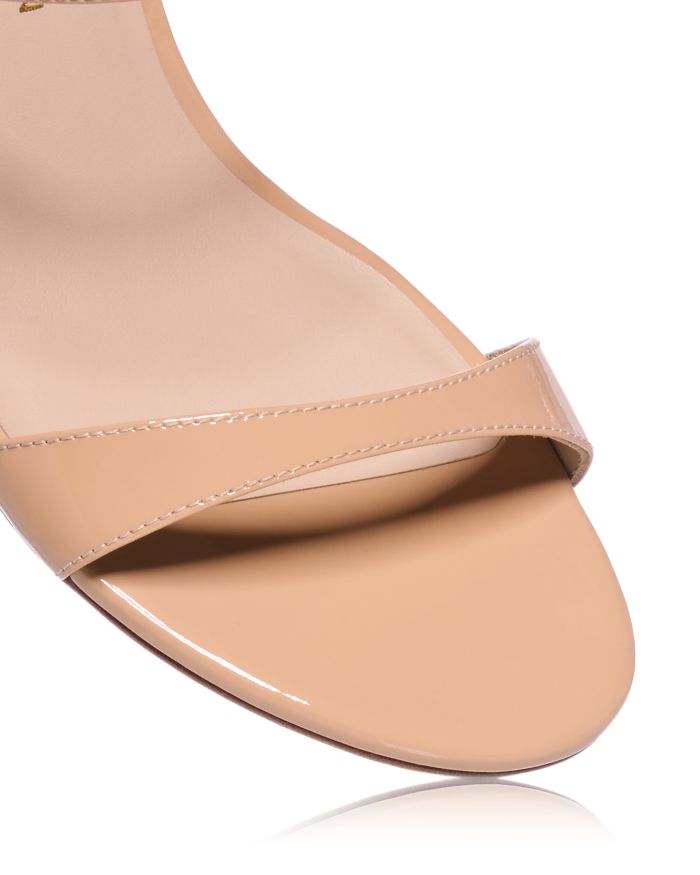 Women's Nudist 85 Slide Sandals