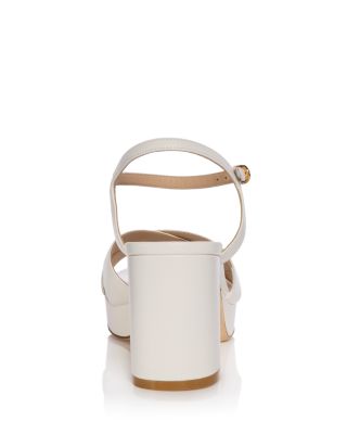 Women's Dayna Platform Sandals