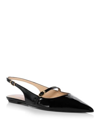 Women's Emilia Mary Jane Flats