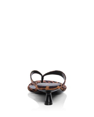 Women&#39;s Rio Sleek Sandals