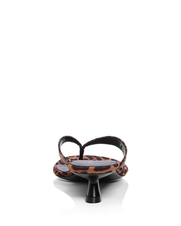 Women's Rio Sleek Sandals