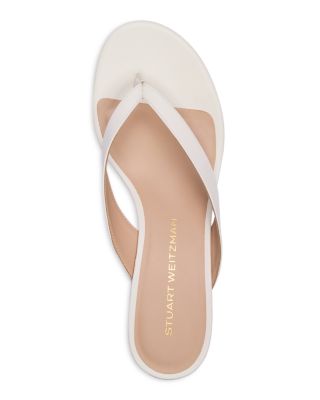 Women's Rio Sleek 35 Sandals