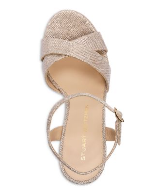 Women's Dayna Platform Sandals