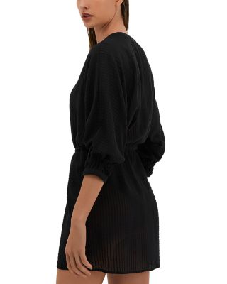 Lilou Dress Cover Up