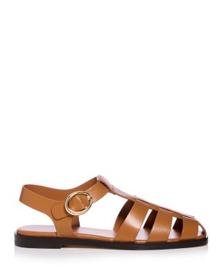 Women's Villa Fisherman Sandals 