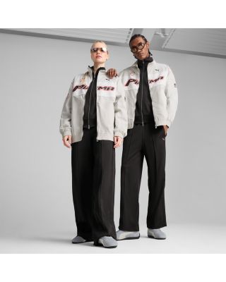 Unisex Speedcat OG Sneakers