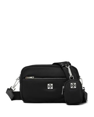 専用！TORY BURCH ナイロン チェーン ショルダーバッグ ブラック 14707280_fpx.tif?$filterlrg$&