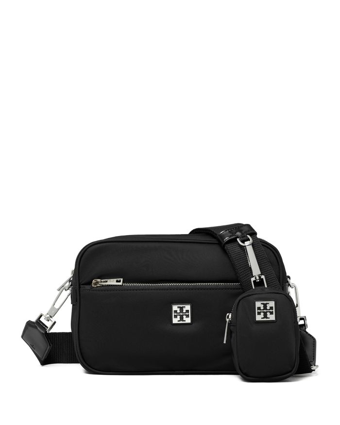 Virginia Shoulder Bag