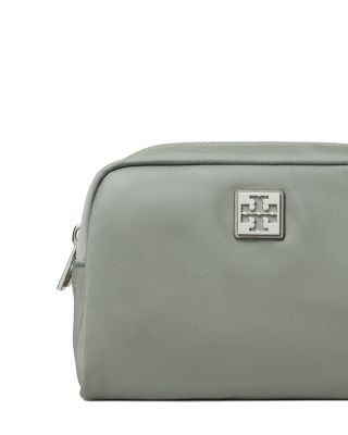 Virginia Cosmetic Case