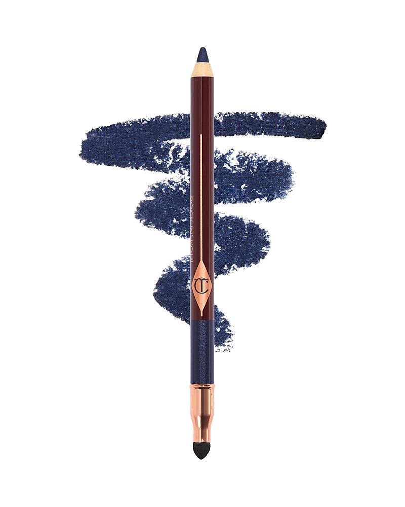 Charlotte Tilbury Rock 'n' Kohl Long Lasting Eye Pencil