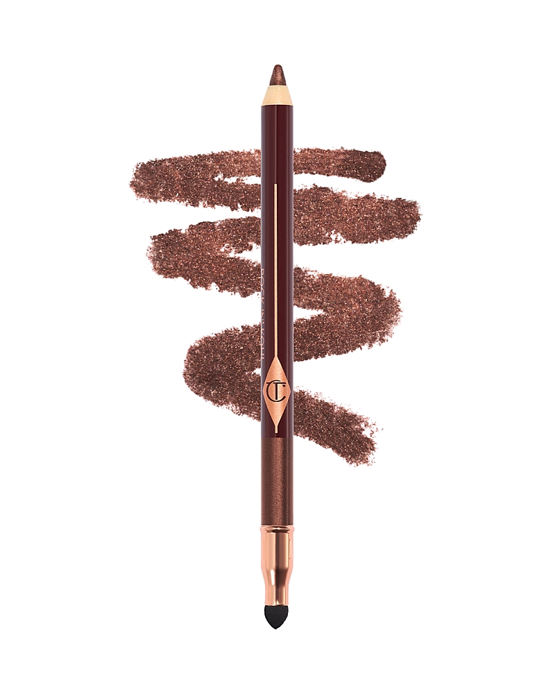 Charlotte Tilbury Rock 'n' Kohl Long Lasting Eye Pencil
