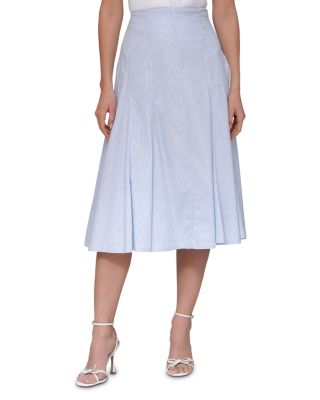 Bagatelle - Midi Skirt