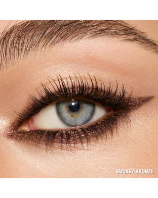 Rock 'N' Kohl Long Lasting Eye Pencil