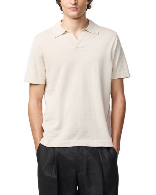 Ryan Regular Fit Polo Shirt
