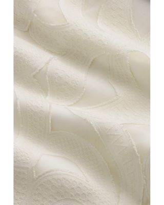 Hank 5025 Regular Fit Jacquard Shirt  