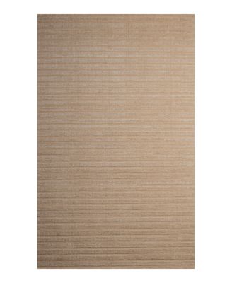 SFERRA - Sferra Bisenti 275 Area Rug, 8'6" x 11'6"