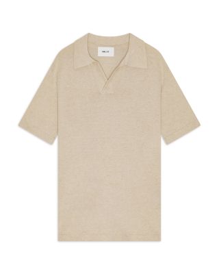 Ryan Regular Fit Polo Shirt