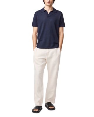 Ryan Regular Fit Polo Shirt