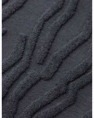 Boys' Towelling Jacquard Polo - Little Kid, Big Kid