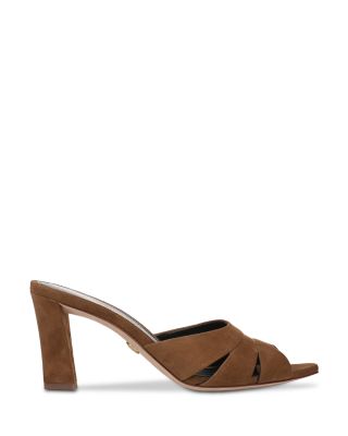 Women's Cassiel Sandals