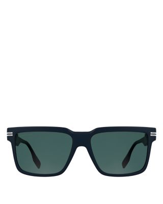 Square Sunglasses, 59mm
