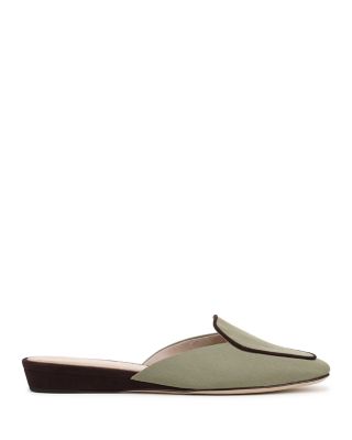 Women's Moritz Loafer Flats