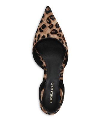 Women&#39;s Caroline 2 Slingback Pumps