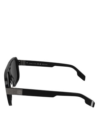 Aviator Sunglasses, 59mm