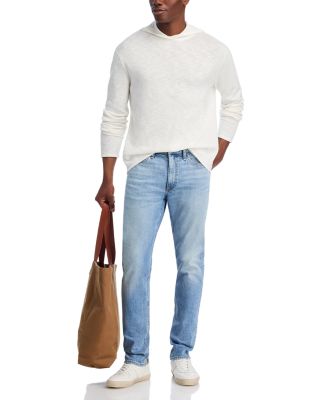 Fit 2 Authentic Stretch Jeans in Fairview