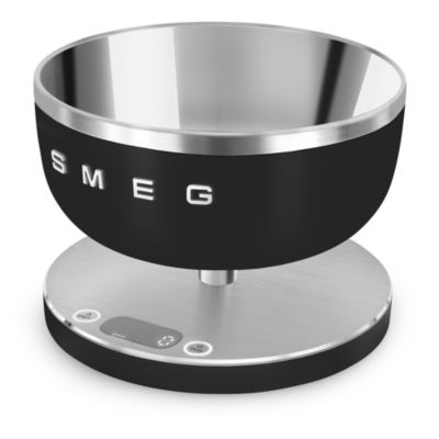 Contemporary Kitchen Scale