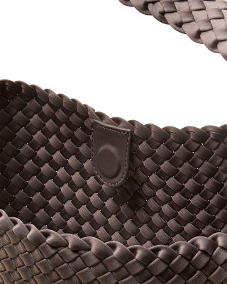 Nomad Medium Hobo Bag