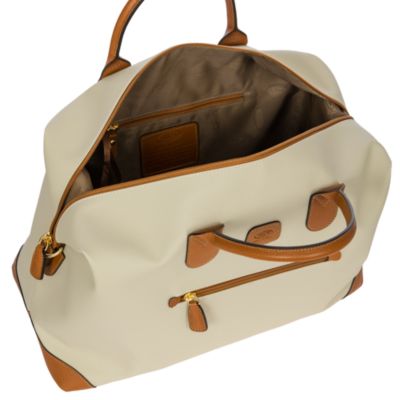 Firenze 18&amp;quot; Duffel