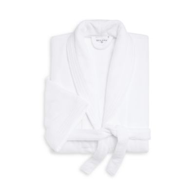 Cielo Bathrobe